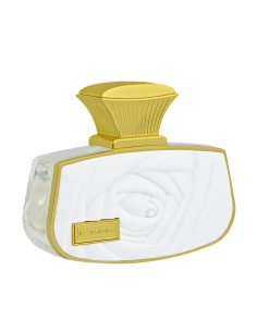 Al Haramain Belle Edp 75ml