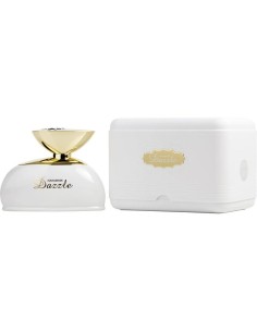 Al Haramain Dazzle For Womman Edp 100ml
