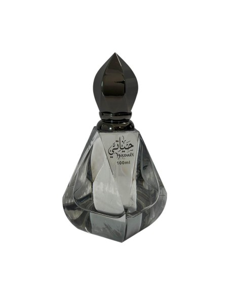 Al Haramain Hayati Unisex Edp 100ml