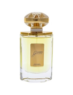 Al Haramain Junoon For Women Edp 75ml