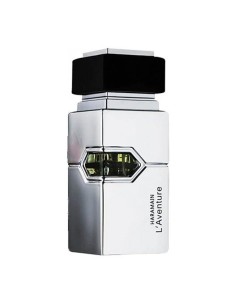 Al Haramain L'aventure Men Edp 200ml