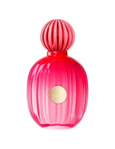 Antonio Banderas The Icon For Women Edp 100ml