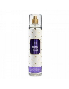 Ariana Grande Ari Body Mist 236ml