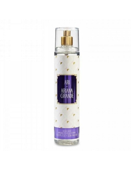Ariana Grande Ari Body Mist 236ml