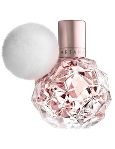 Ariana Grande Ari Edp 100ml