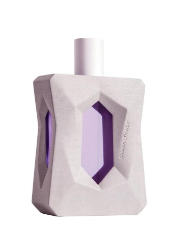 Ariana Grande God Is A Woman Edp 30ml