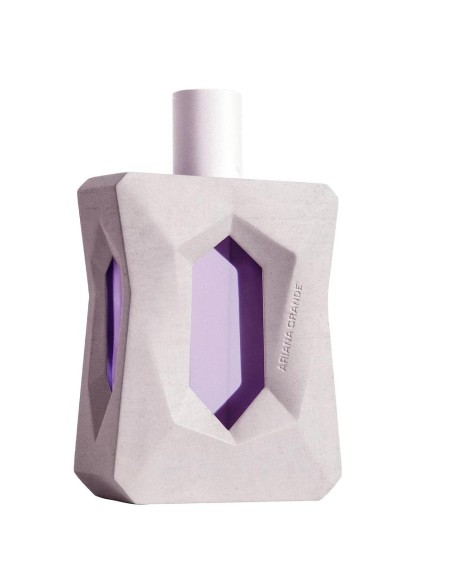 Ariana Grande God Is A Woman Edp 30ml