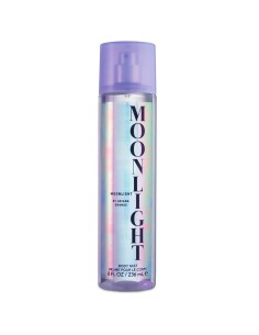 Ariana Grande Moonlight Body Mist 236ml
