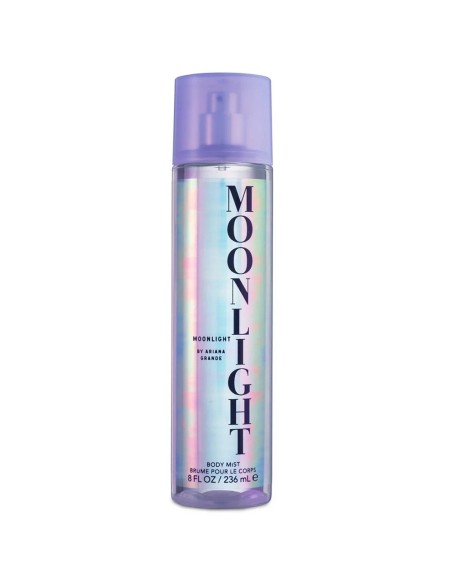 Ariana Grande Moonlight Body Mist 236ml