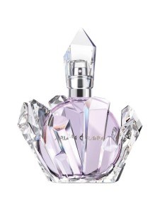 Ariana Grande R.e.m Edp 100ml