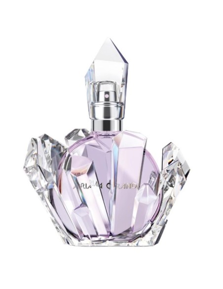 Ariana Grande R.e.m Edp 100ml