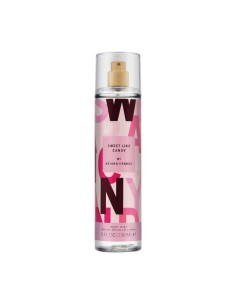 Ariana Grande Sweet Like Candy Body Mist 236ml