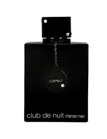 Armaf Club De Nuit Intense Man Edt 200ml