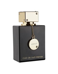 Armaf Club De Nuit Intense Woman Edp 105ml