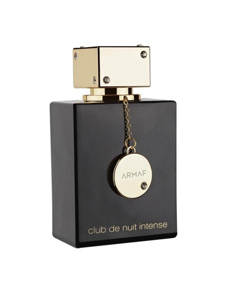 Armaf Club De Nuit Intense Woman Edp 105ml