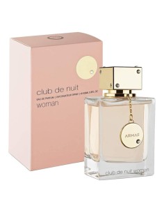 Armaf Club De Nuit Woman Edp 105ml
