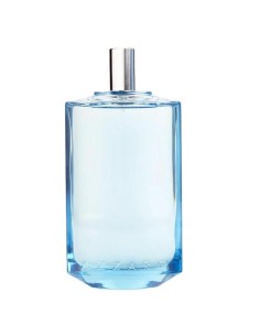Azzaro Chrome Legend Edt 125ml