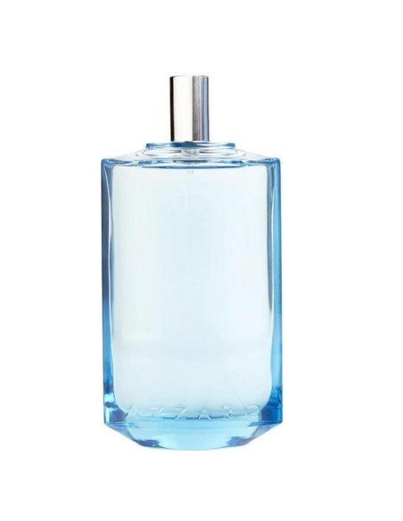 Azzaro Chrome Legend Edt 125ml