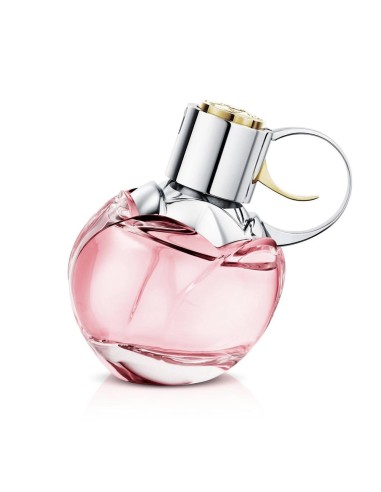Azzaro Wanted Girl Tonic Edt 30ml