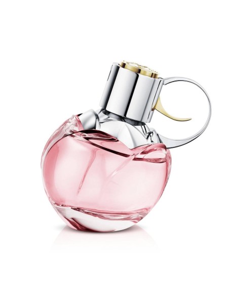 Azzaro Wanted Girl Tonic Edt 30ml