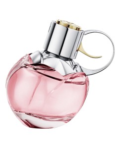 Azzaro Wanted Girl Tonic Edt 50ml