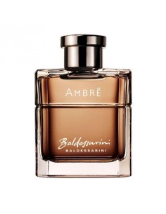 Baldessarini Ambre Edt 50ml