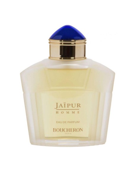 Boucheron Jaipur Homme Edp 100ml