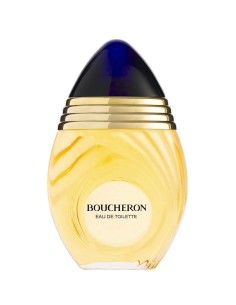 Boucheron Woman Edt 100ml