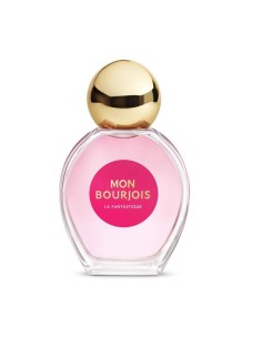 Bourjois Mon Bourjois La Fantastique Edp 50ml