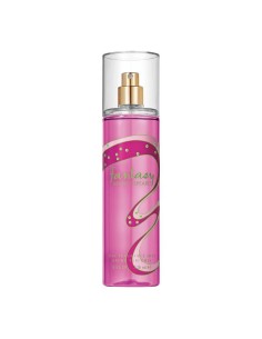 Britney Spears Fantasy Fine Fragrance Mist For Women Mgiełka Do Ciała 236ml
