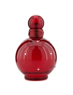 Britney Spears Hidden Fantasy Edp 100ml