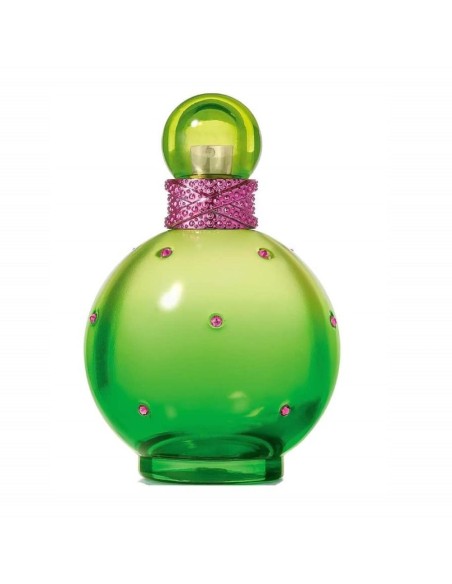 Britney Spears Jungle Fantasy Edt 100ml