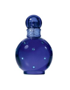 Britney Spears Midnight Fantasy Edp 30ml