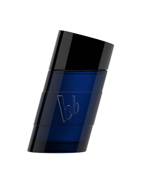 Bruno Banani Magic Man Edt 50ml