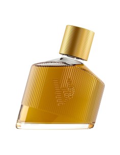 Bruno Banani Man's Best Edt 50ml