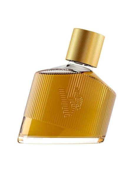 Bruno Banani Man's Best Edt 50ml
