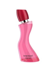 Bruno Banani Woman's Best Edp 20ml