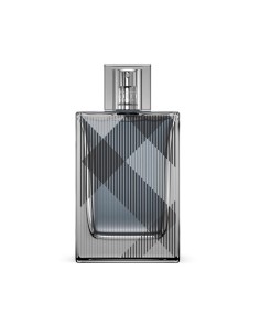 Burberry Brit For Him Edt 50ml