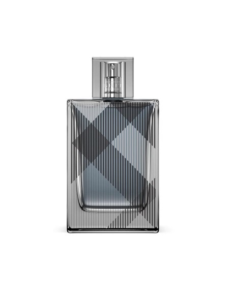 Burberry Brit For Him Edt 50ml
