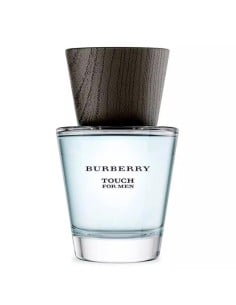 Burberry Touch For Men Edt 50ml