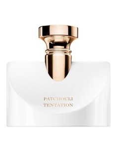 Bvlgari Splendida Patchouli Tentation Edp 100ml