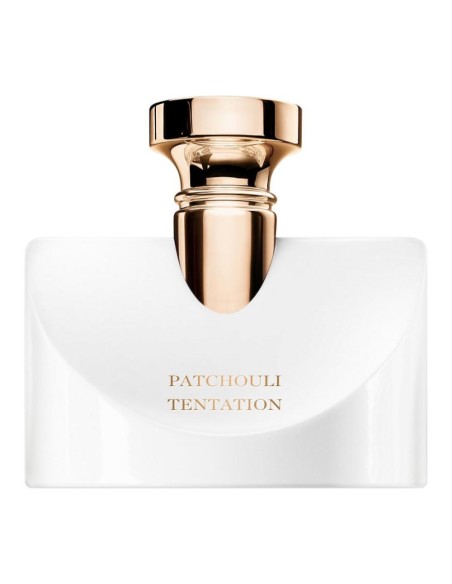 Bvlgari Splendida Patchouli Tentation Edp 100ml