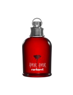 Cacharel Amor Amor Edt 50ml
