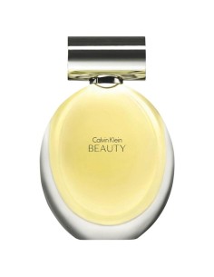 Calvin Klein Beauty Edp 100ml
