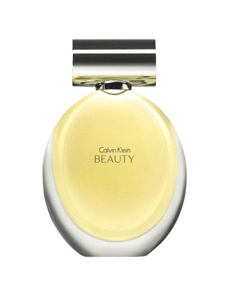 Calvin Klein Beauty Edp 100ml