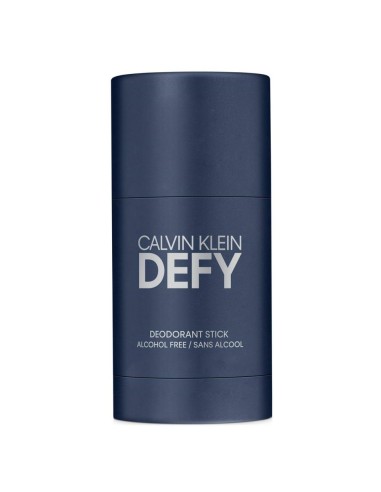 Calvin Klein Defy Deo Stick 75ml