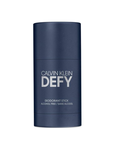 Calvin Klein Defy Deo Stick 75ml