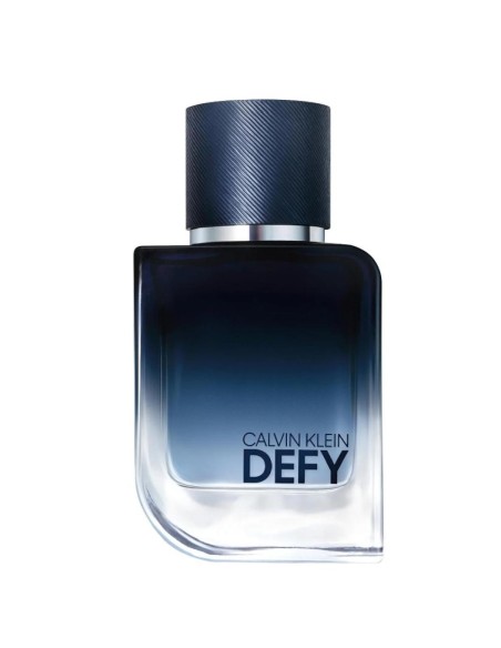 Calvin Klein Defy Edp 50ml