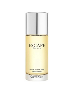 Calvin Klein Escape For Men Edt 100ml