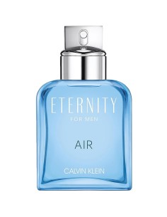 Calvin Klein Eternity Air For Men Edt 100ml